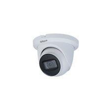 Dahua ipc-hdw2431tm-as-0280b-s2 megfigyelő kamera
