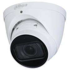 Dahua IPC-HDW2541T-ZS (2,7-13,5mm) megfigyelő kamera