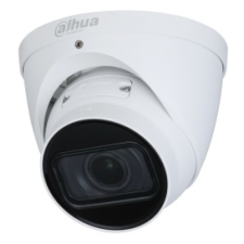 Dahua IPC-HDW2831T-ZS S2 (2,7-13,5mm) megfigyelő kamera