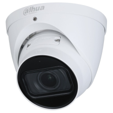 Dahua IPC-HDW2841T-ZS (2,7-13,5mm) megfigyelő kamera