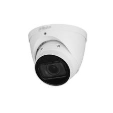 Dahua IPC-HDW3241T-ZS-27135-S2 2 Mpx-es IP kamera megfigyelő kamera