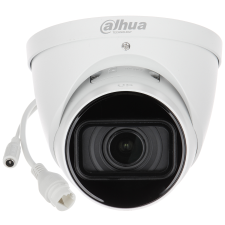 Dahua IPC-HDW3249TM-AS-LED (2,8mm) megfigyelő kamera