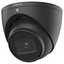 Dahua IPC-HDW3541EM-S S2 (2,8mm)B megfigyelő kamera