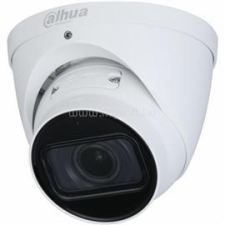 Dahua IPC-HDW3541T-ZAS (2,7-13,5mm) megfigyelő kamera
