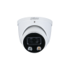 Dahua IPC-HDW3849H-AS-PV-0280B-S4