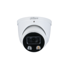 Dahua IPC-HDW3849H-AS-PV-0280B-S4 megfigyelő kamera