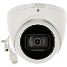 Dahua IPC-HDW5442TM-ASE IP Turret kamera megfigyelő kamera