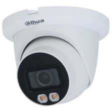 Dahua IPC-HDW5449TM-SE-LED (2,8mm)B megfigyelő kamera