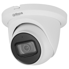 Dahua IPC-HDW5541TM-ASE-0360B-S3 megfigyelő kamera