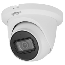 Dahua IPC-HDW5842TM-ASE-0280B-S3 megfigyelő kamera