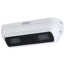 Dahua IPC-HDW8441X-3D-0200B megfigyelő kamera