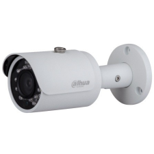 Dahua IPC-HFW1220S (3.6mm) megfigyelő kamera