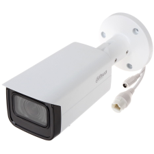 Dahua IPC-HFW1431T-ZS-2812-S4 IP Bullet kamera Fehér megfigyelő kamera