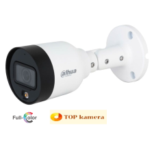 Dahua IPC-HFW1439S-A-LED-0280B-S4 megfigyelő kamera