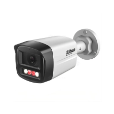 Dahua IPC-HFW1439TL1-A-IL-0360B 2MP IP kamera 3.6mm megfigyelő kamera