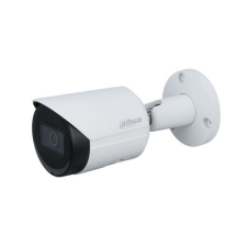Dahua IPC-HFW2231S-S (3,6mm)B S2 megfigyelő kamera