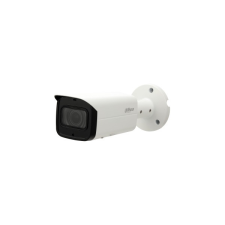 Dahua IPC-HFW2431T-ZS (2,7-13,5mm) megfigyelő kamera