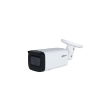 Dahua ipc-hfw2441t-zas-27135 /kültéri/4mp/wizsense/2,7-13,5mm motorzoom/ir60m/ ip cs&#337;kamera megfigyelő kamera