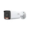 Dahua IPC-HFW2449T-AS-IL-0800B 4 Mpx-es IP kamera