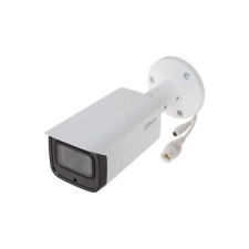 Dahua IPC-HFW2531T-ZS-27135-S2/kültéri/5MP/Lite/2,7-13,5mm/motoros/IR60m/Starlight/IP csőkamera megfigyelő kamera
