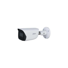 Dahua IPC-HFW2541E-S-0360B /kültéri/5MP/WizSense/3,6mm/IR30m/ IP csőkamera megfigyelő kamera