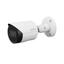 Dahua IPC-HFW2841S-S (2,8mm)B megfigyelő kamera