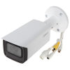 Dahua IPC-HFW2841T-ZAS (2,7-13,5mm)