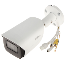 Dahua IPC-HFW3241T-ZAS-27135 IPBullet kamera Fehér megfigyelő kamera