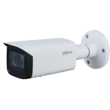 Dahua IPC-HFW3241T-ZAS IP csőkamera 2MP 2.7-13.5mm megfigyelő kamera