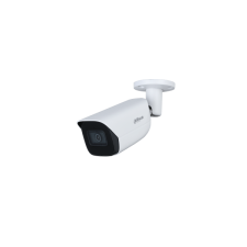 Dahua ipc-hfw3249e-as-led-0280b megfigyelő kamera