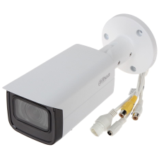 Dahua IPC-HFW3441T-ZAS-27135 IP Bullet kamera Fehér megfigyelő kamera