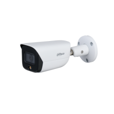Dahua IPC-HFW3549E-AS-LED-0360B megfigyelő kamera