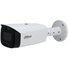 Dahua IPC-HFW3549T1-AS-PV-0280B-S3 megfigyelő kamera