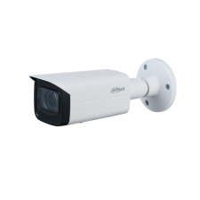 Dahua IPC-HFW3841T-ZS (2,7-13,5mm) megfigyelő kamera