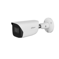 Dahua IPC-HFW3842E-AS-0360B megfigyelő kamera