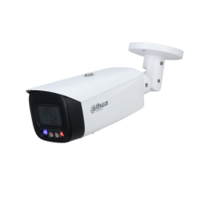 Dahua IPC-HFW3849T1-AS-PV (2,8mm) megfigyelő kamera