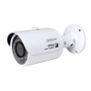 Dahua IPC-HFW4300S (3.6mm)