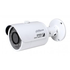 Dahua IPC-HFW4300S (3.6mm) megfigyelő kamera