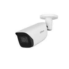 Dahua IPC-HFW5241E-ASE-0600B-S3 2 Mpx-es IP kamera megfigyelő kamera