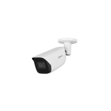 Dahua IPC-HFW5241E-ASE S3 (2,8mm)B megfigyelő kamera