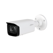 Dahua IPC-HFW5249T-ASE-NI (3,6mm)B megfigyelő kamera