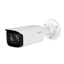 Dahua IPC-HFW5449T-ASE-NI (3,6mm) megfigyelő kamera