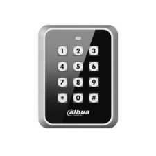 Dahua kártyaolvasó és kódzár (DHI-ASR1101M-D) (DHI-ASR1101M-D) zár és alkatrészei