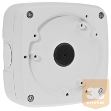 Dahua Kötődoboz - PFA123-V2 megfigyelő kamera tartozék