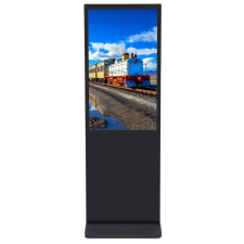 Dahua LDV43-SAI400TL monitor