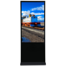 Dahua LDV65-SAI400TL monitor