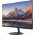 Dahua LM22-A200Y