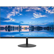 Dahua LM22-A201Y monitor