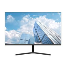 Dahua LM22-B201S monitor