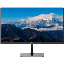 Dahua LM22-C200 monitor